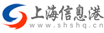 丹東裝修